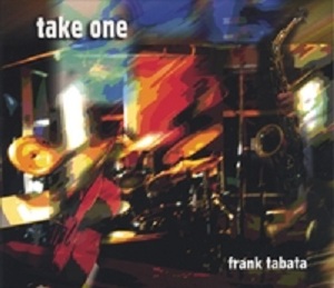Frank Tabata - Take One